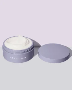 Fenty Beauty
Buta Drop Whipped Oil Body  Cream With Tropical Oils + Shea Butter
£32.00