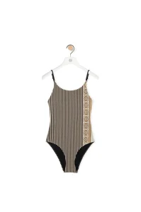 Loewe
Swimsuit in technical jersey
£450.00