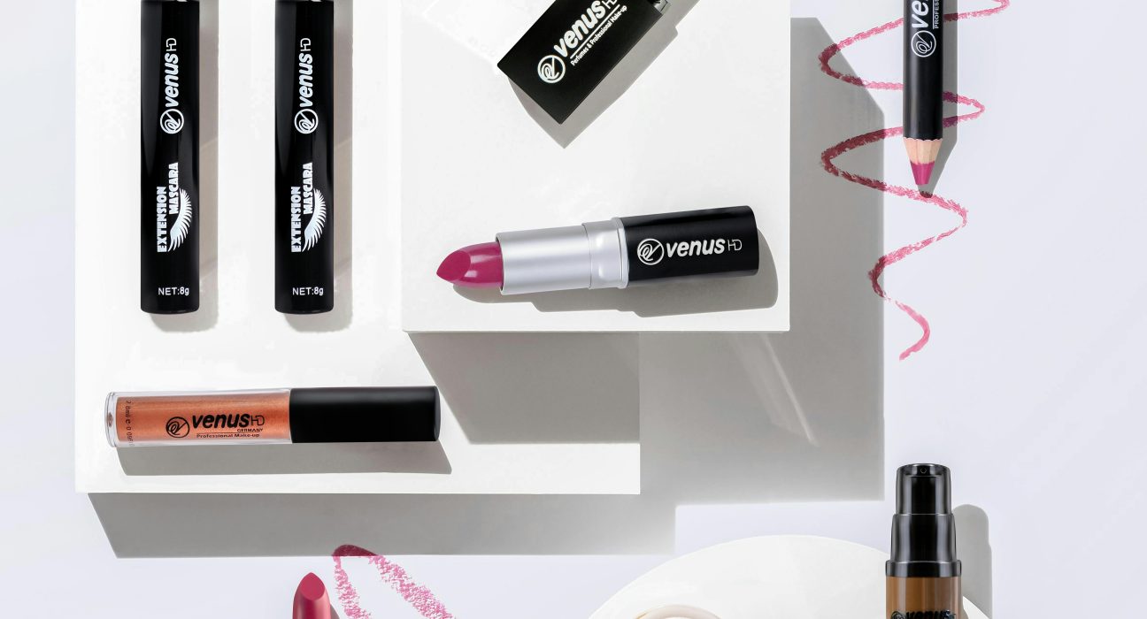 6 Newly Launched Beauty Products You Must Try