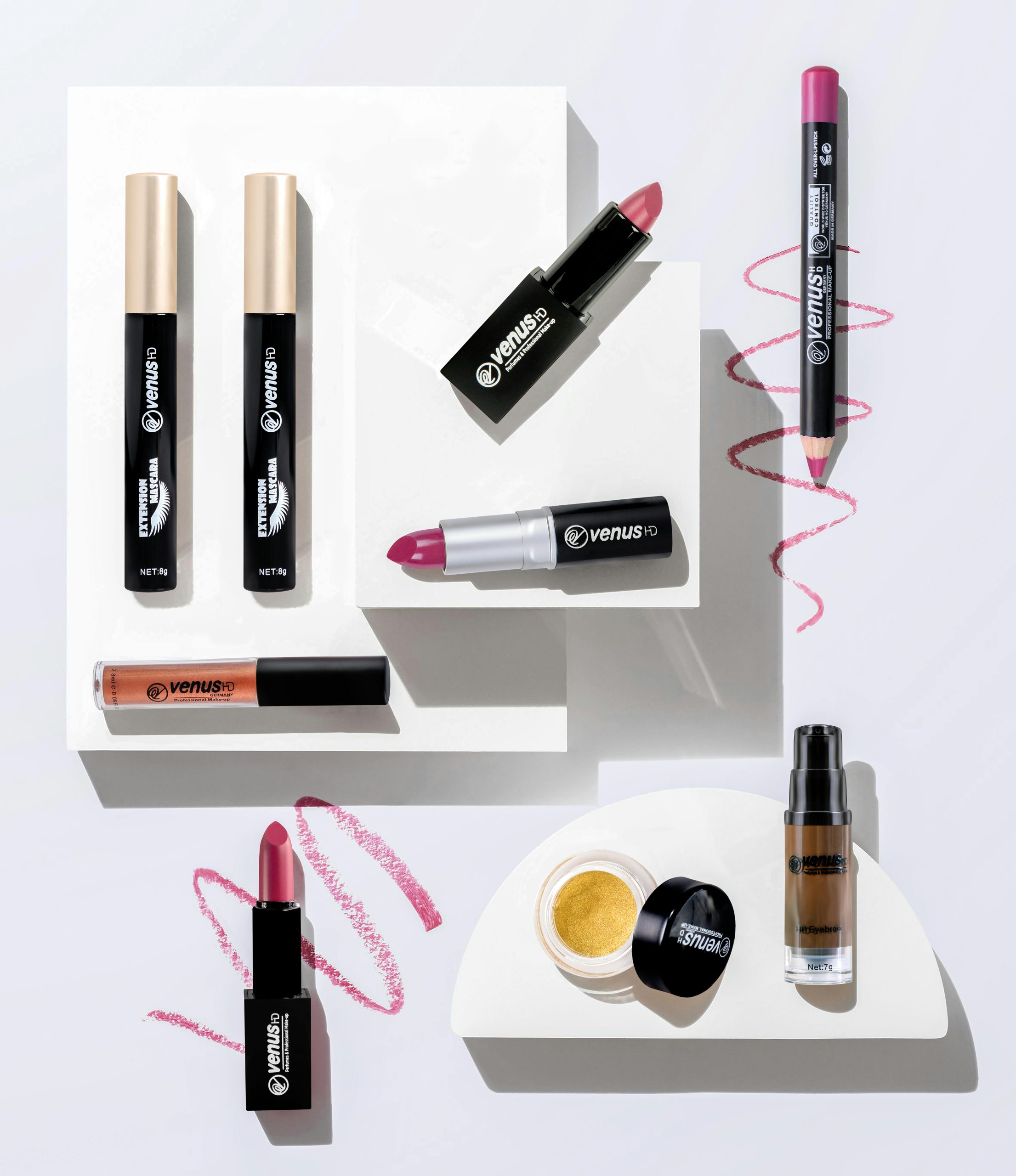 6 Newly Launched Beauty Products You Must Try