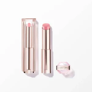 Lancome
Lip Idole Squalane
£32.00