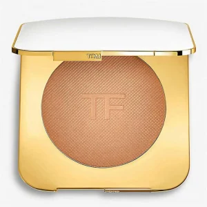 Tom Ford Beauty
Soleil Glow Bronzer 
£55.00
