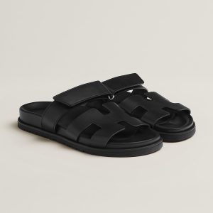 Hermes 
Chypre Sandals
£730.00