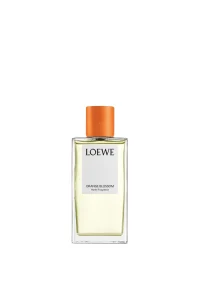 Loewe
Orange Blossom Home Fragrance
£ 95.00
