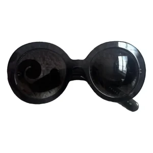 Prada
Sunglasses
£43.70