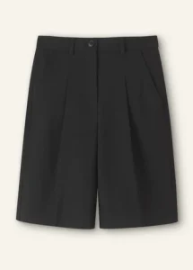 Me + eM
Textured Tailoring Longline Short
Now £122.50 Was
£175.00