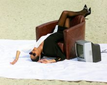 6 Vintage Fashion Pieces You Need In Summer Wardrobe