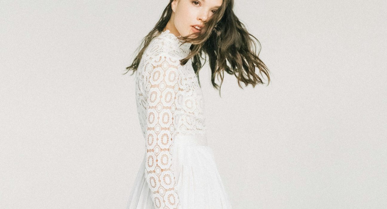 5 Summer White Skirts To Buy This Summer 2024