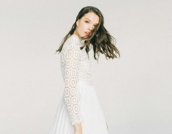 5 Summer White Skirts To Buy This Summer 2024