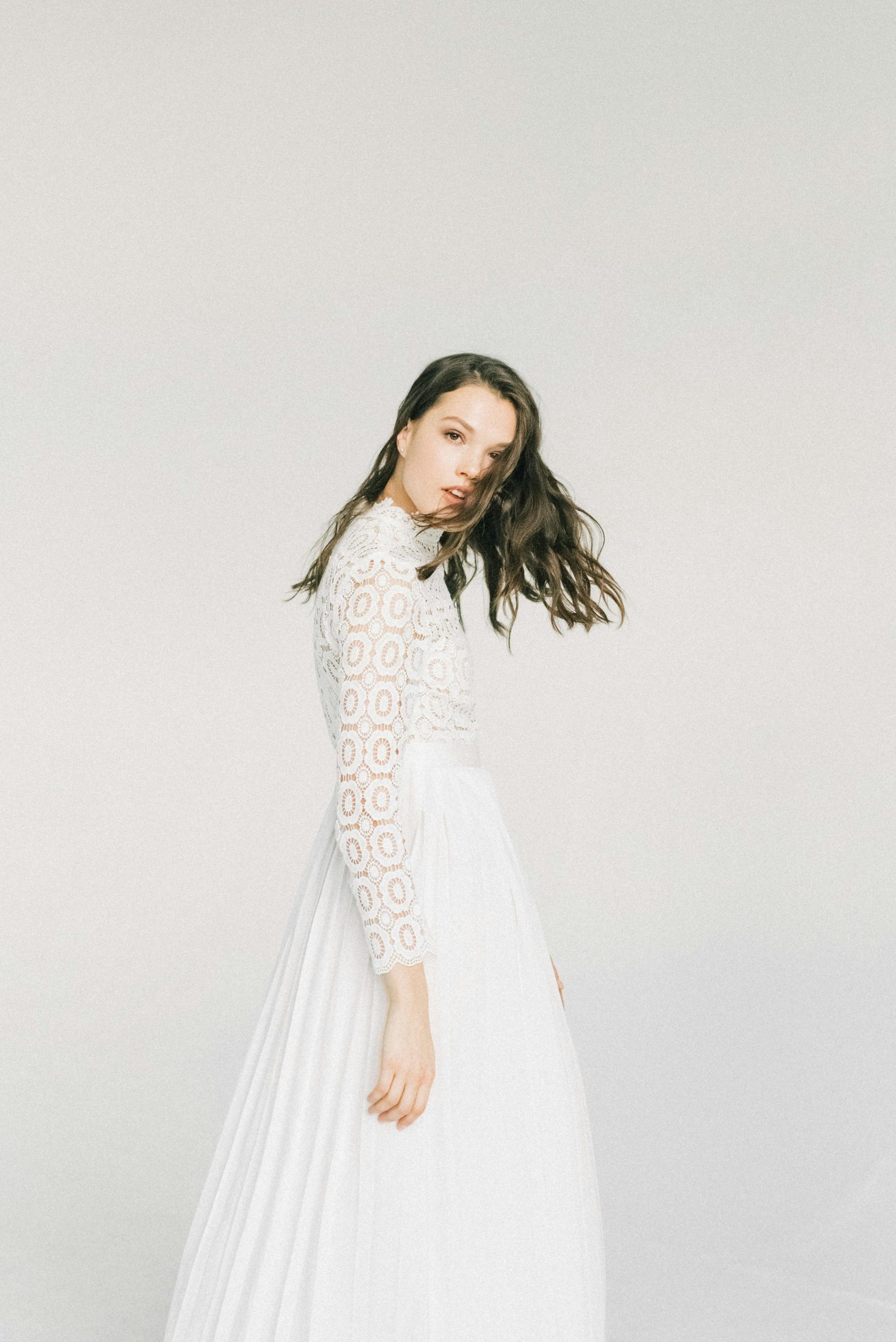 5 Summer White Skirts To Buy This Summer 2024