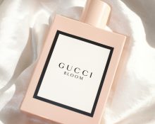 Kering Is At Loss In The Half Year Of 2024