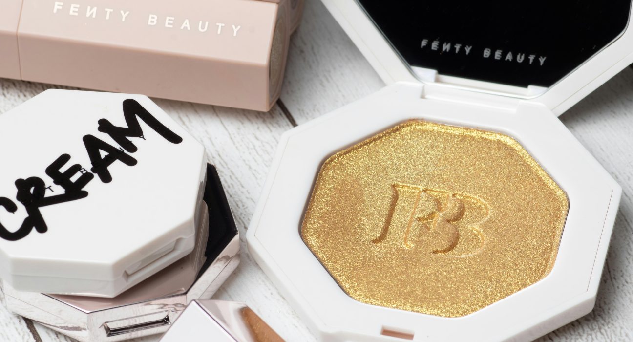 6 Newly Launched Makeup Products You Need To Know This July 2024