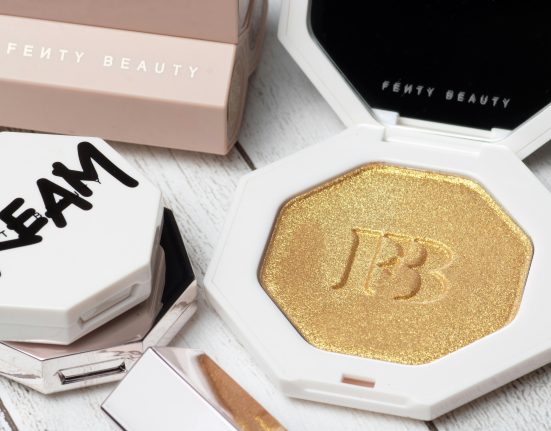 6 Newly Launched Makeup Products You Need To Know This July 2024