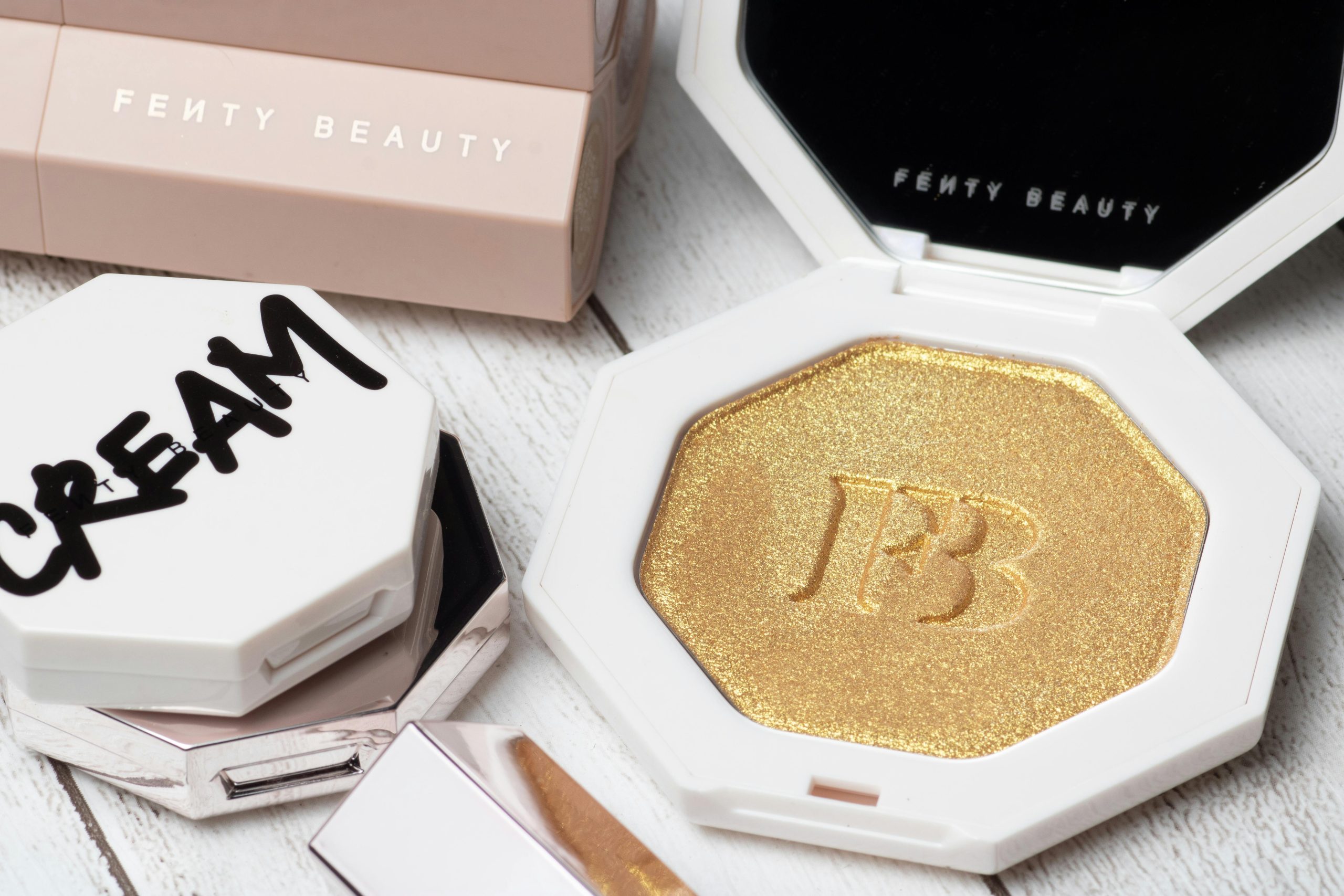 6 Newly Launched Makeup Products You Need To Know This July 2024