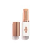 Charlotte Tilbury
Unreal Skin Sheer Glow Tint Hydrating Foundation Stick
£35.00
