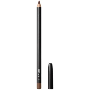 Mac
Lip Pencil 1.4g
£20.00

