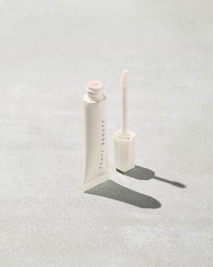 Fenty Beauty
Pro Kiss'r Luscious Lip Balm
£19.00