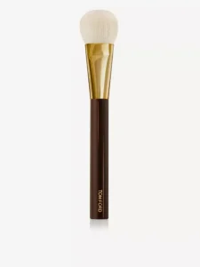 Tom Ford
Cream Foundation Brush 02
£66.00