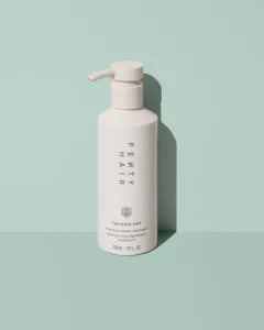 Fenty Beauty
The Rich One Moisture Repair Shampoo
£29.00