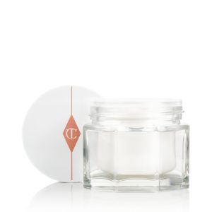 Charlotte Tilbury 
Magic Water Cream
£79.00