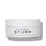 Dr. Barbara Sturm
Everything Eye Patches
£100.00