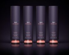 Dyson Launches Haircare Line To Its Collection Of Hair Styling Tools