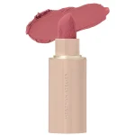 Westman Atelier 
Lip Suede Matte Lipstick
£45.00
