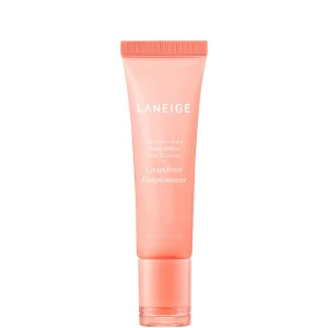 Laniege
Lip Glowy Balm - Grapefruit 10g
£17.50