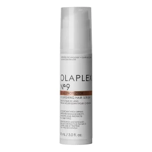 Olaplex 
No. 9 Bond Protector Nourishing Hair Serum 90ml 
£28.00