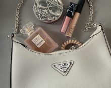 5 New Beauty Products Your Beauty Bag Will Thank You For This Summer