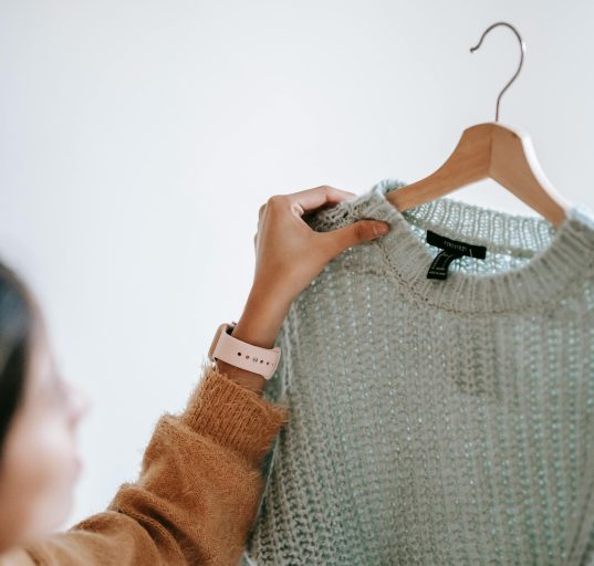 3 New Season Investment Pieces To Gear You Up For Autumn Season