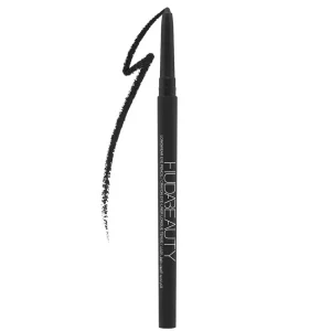 Huda Beauty
Creamy Kohl Eye Pencil - Very Brown
£19.00