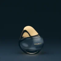 Merit Beauty Debuts Its First Fragrance Just In Time For Christmas