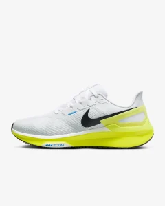 Nike
Nike Structure 25
Men's Road Running Shoes
£119.99