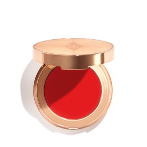 Charlotte Tilbury's
Beautiful Skin Glow Lip + Cheek
£30.00