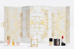 Dior
Le 30 Montaigne Advent Calendar
£570.00