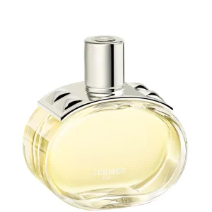 Hermès 
Barenia Eau de Parfum 100ml
£137.00