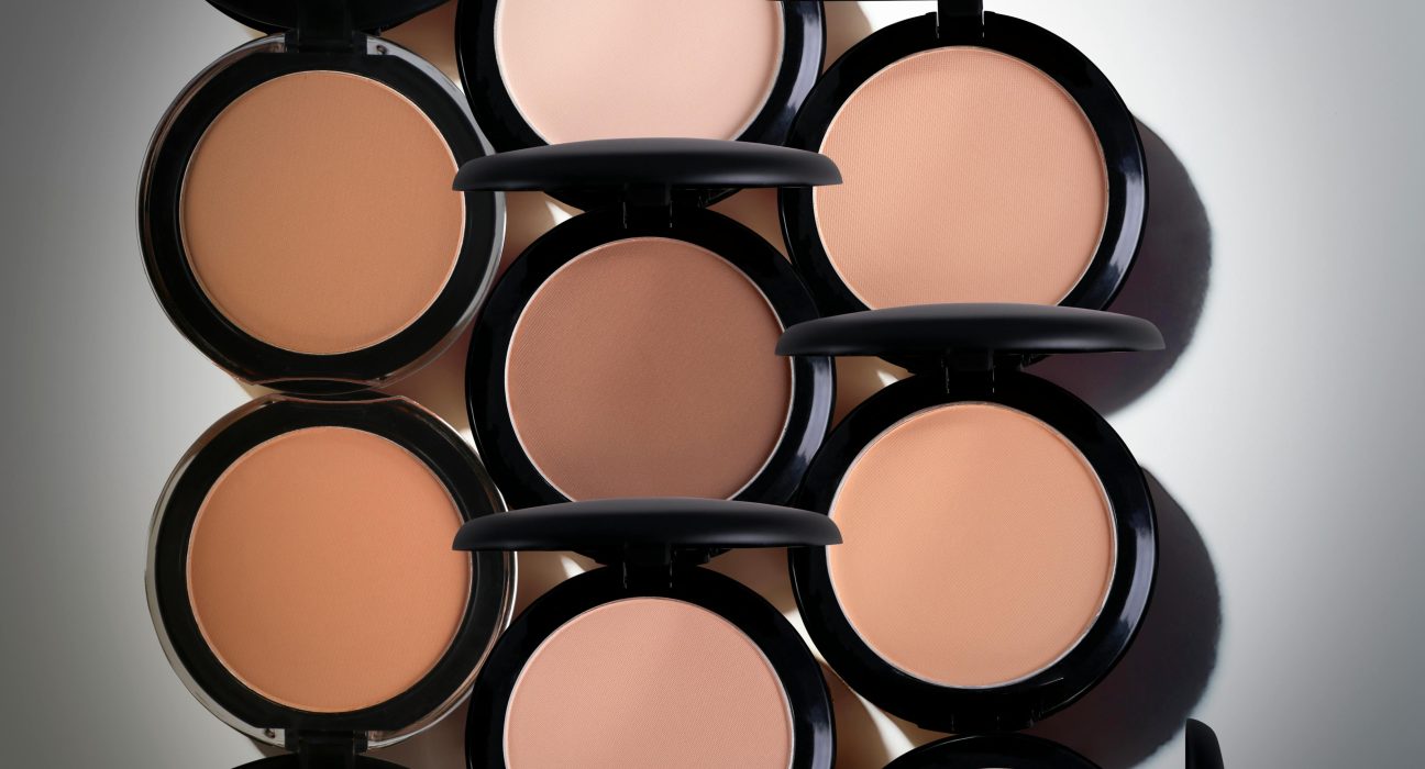 5 Tried And Tested Makeup Products You Won't Regret Buying