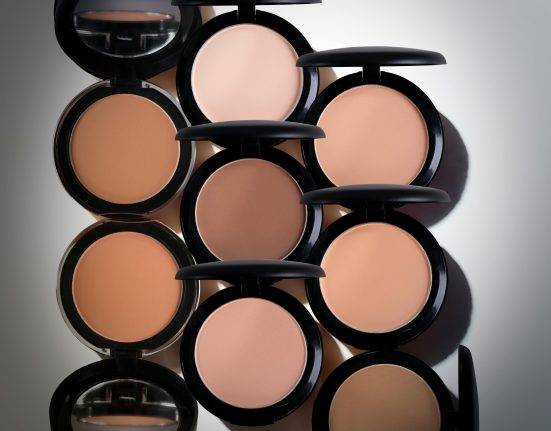 5 Tried And Tested Makeup Products You Won't Regret Buying