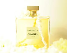 5 Best 2024 Christmas Fragrance Gift Ideas For Her