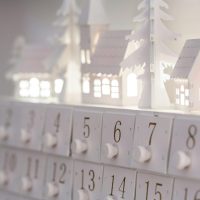 5 Beauty Advent Calendars To Know This 2024 Christmas Season