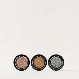 Victoria Beckham
The Lid Lustre Trio
£87.00 