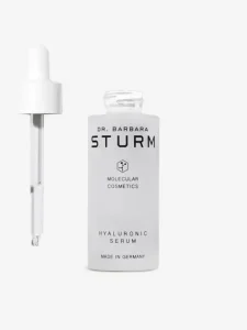 Dr Barbara Sturm
Hyaluronic Serum 30ml
£265.00