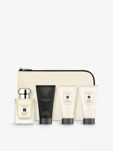 Jo Malone
Mr Malone Collection set
£136.00
