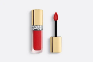 Dior
Rouge Dior Forever Liquid Sequin - Christmas Limited Edition - In 999
£40.00