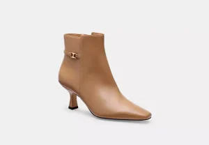 Coach
Rebecca Bootie
£295.00
