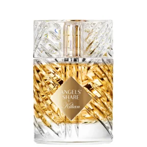 Kilian Paris 
Angels' Share Eau de Parfum 100ml
£310.00