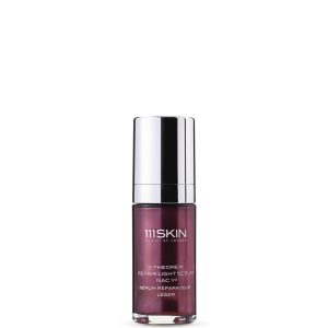 111 Skin
Y Theorem Repair Light Serum NAC Y2 (30ml)
£190.00