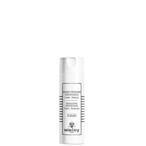 Sisley Paris 
Exfoliating Enzyme Mask 40g
Was £100.00 Now £85.00