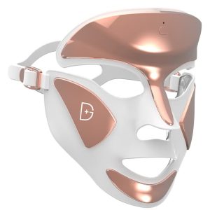 Dr Dennis Gross 
DRx SpectraLite FaceWare Pro
Was £465.00 Now £348.75